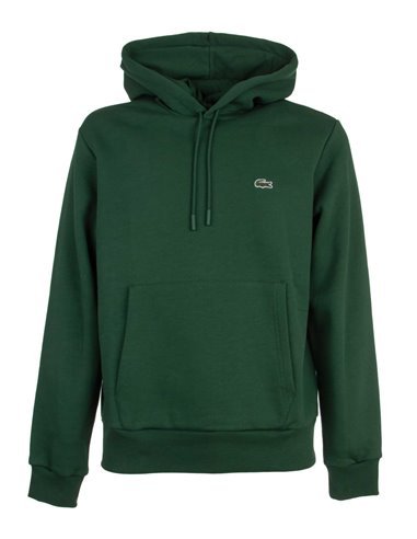 sudadera-verde-278pty-1.jpg