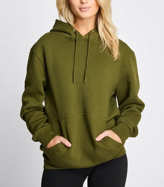sudadera-verde-427vcq-1.jpg