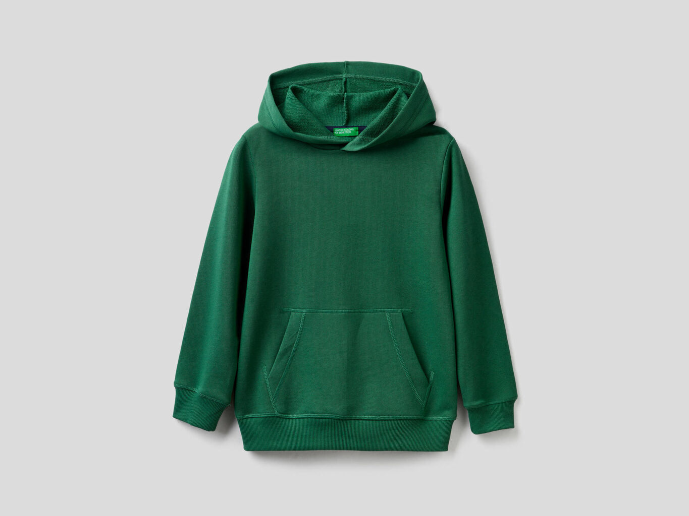 sudadera-verde-444goq-1.jpg