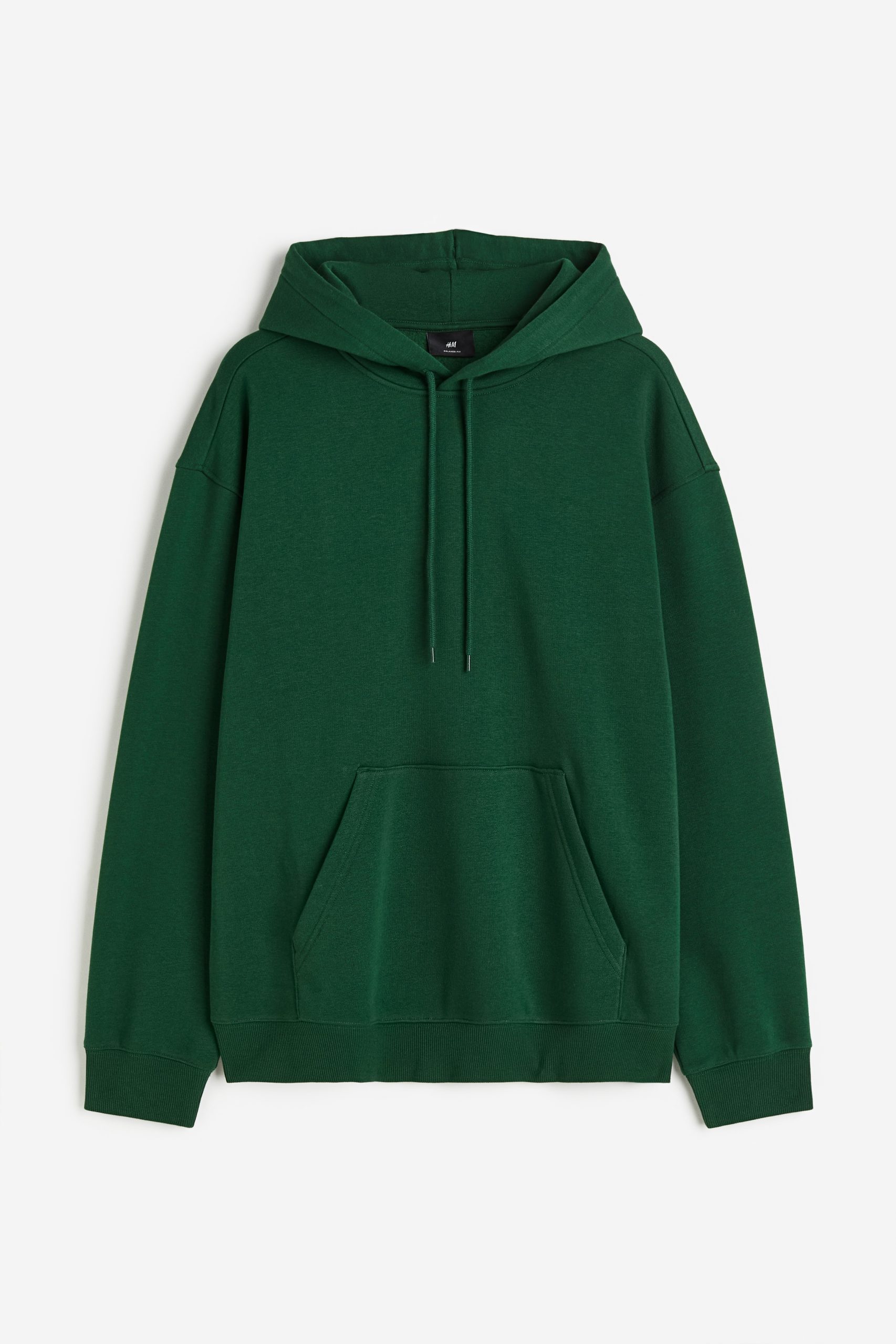 sudadera-verde-463uwx-1.jpg