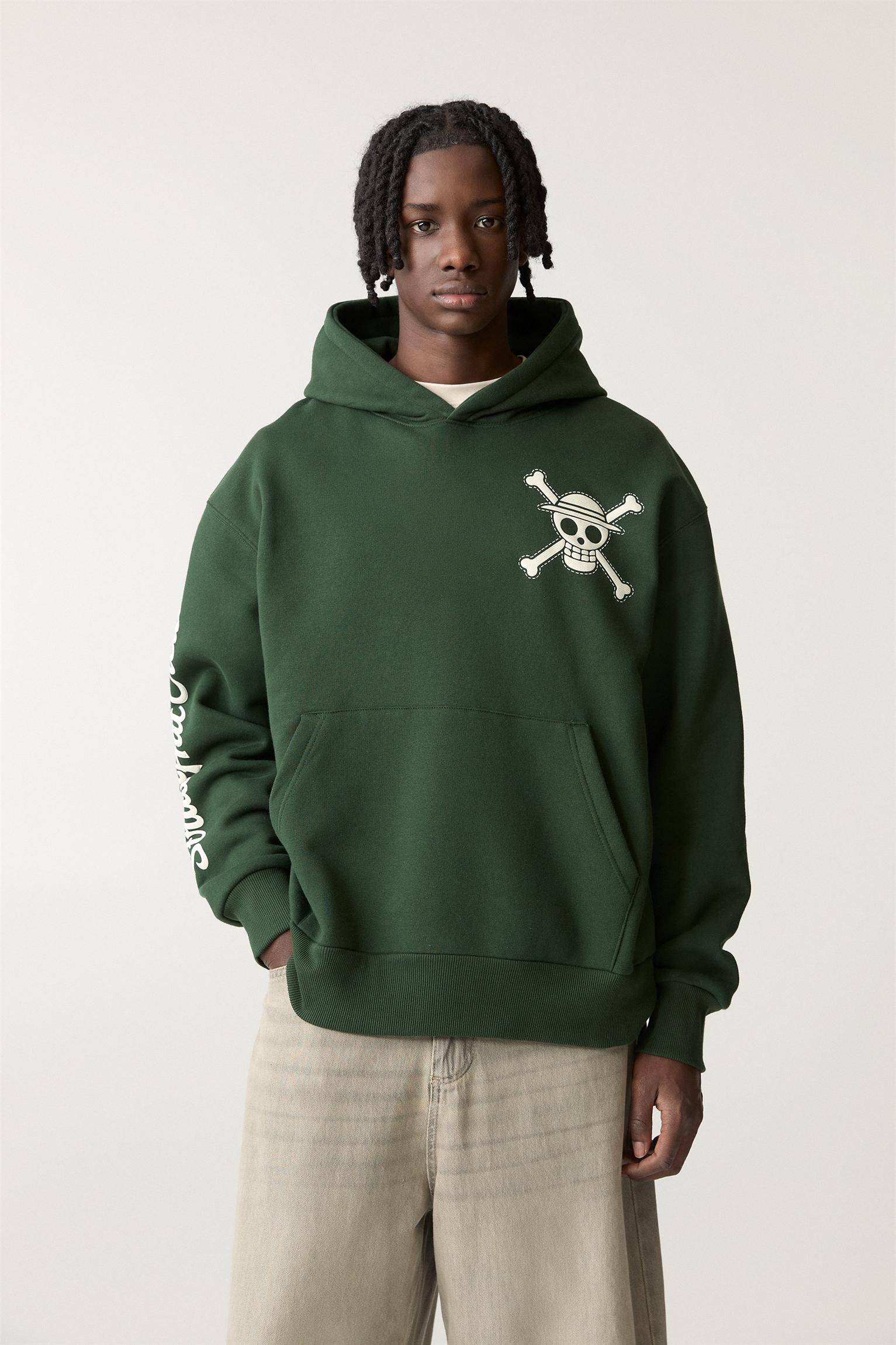 sudadera-verde-540vhx-1.jpg
