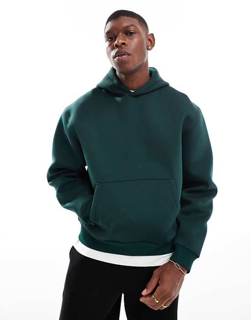 sudadera-verde-863cer-1.jpg