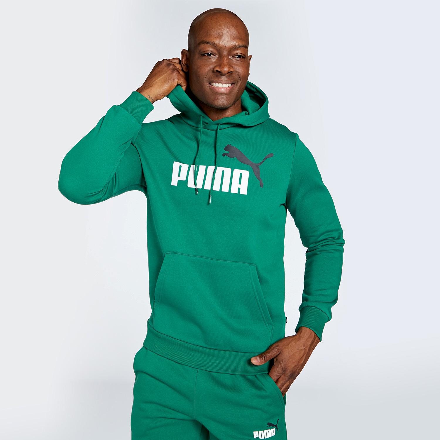 sudadera-verde-978aic-1.jpg