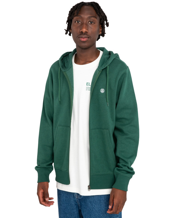 sudadera-verde-hombre-056jwp-1.jpg