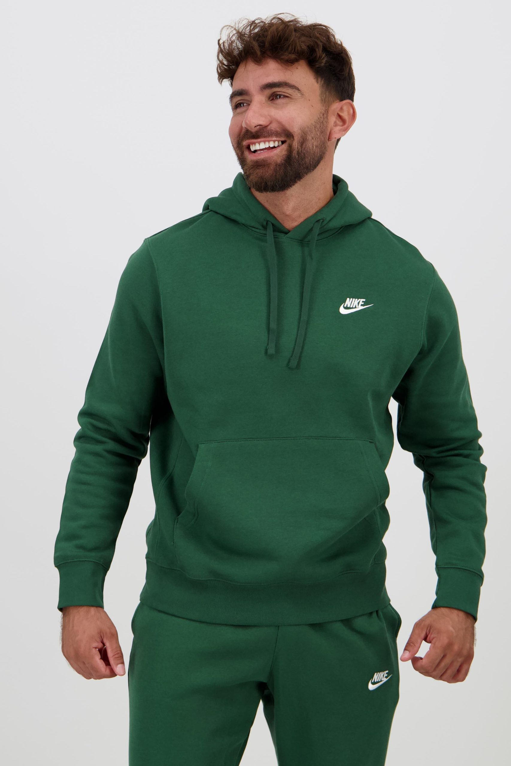 sudadera-verde-hombre-077kir-1.jpg