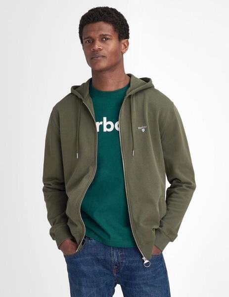 sudadera-verde-hombre-282obu-1.jpg