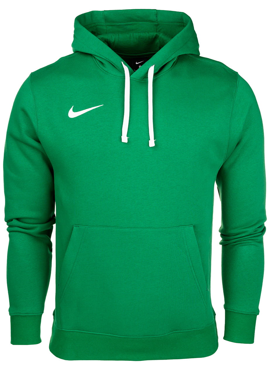 sudadera-verde-hombre-470wvk-1.jpg