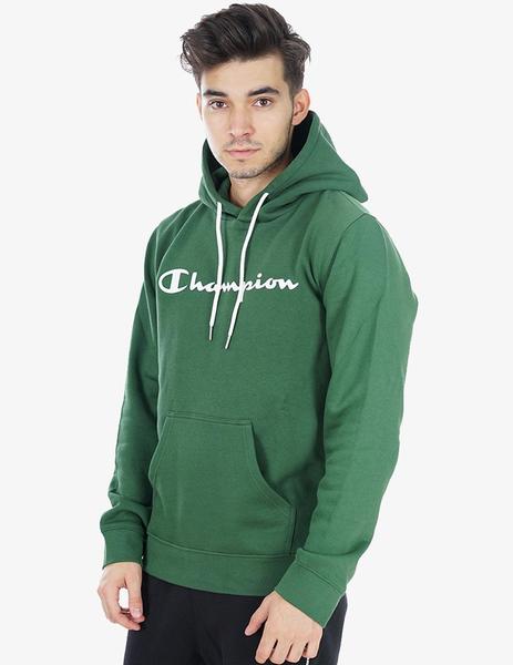 sudadera-verde-hombre-516ptg-1.jpg