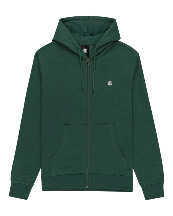 sudadera-verde-hombre-642zop-1.jpg