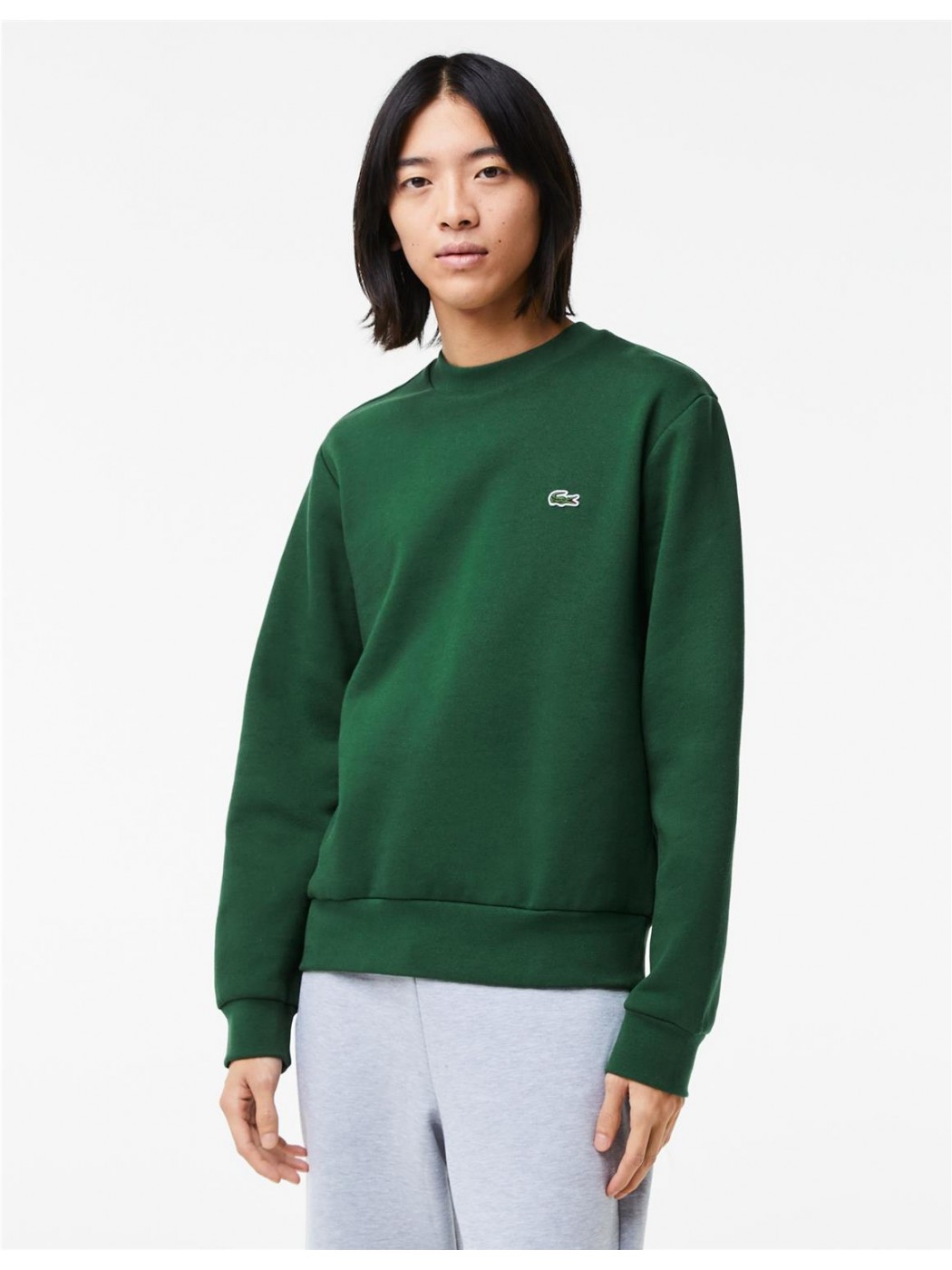 sudadera-verde-hombre-789ktc-1.jpg