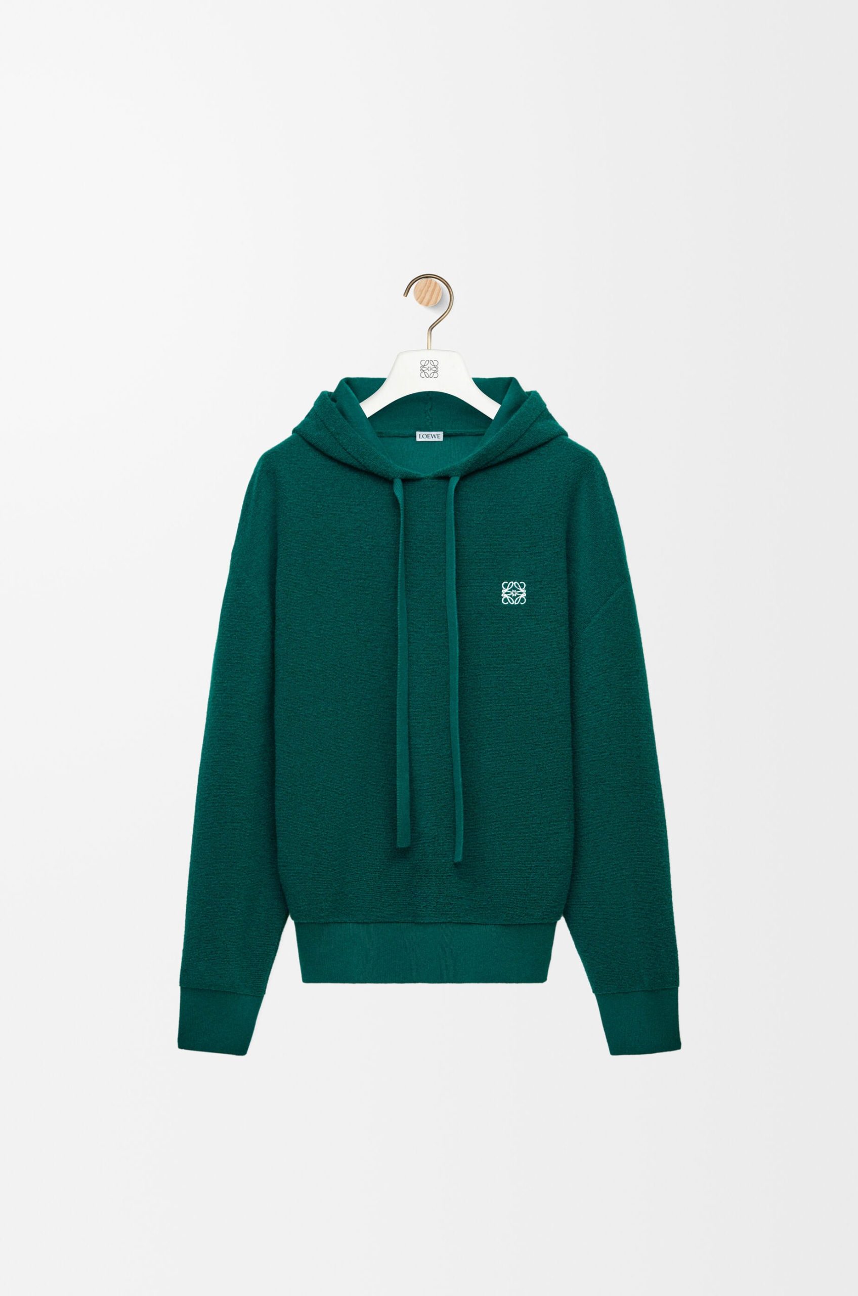 sudadera-verde-hombre-930zvx-1.jpg