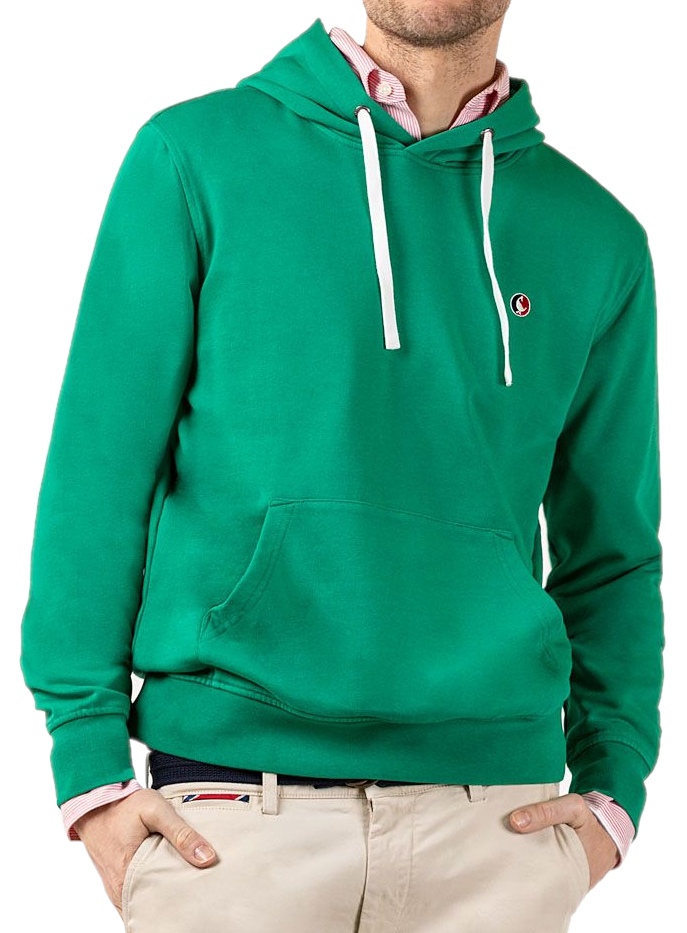 sudadera-verde-hombre-944faq-1.jpg