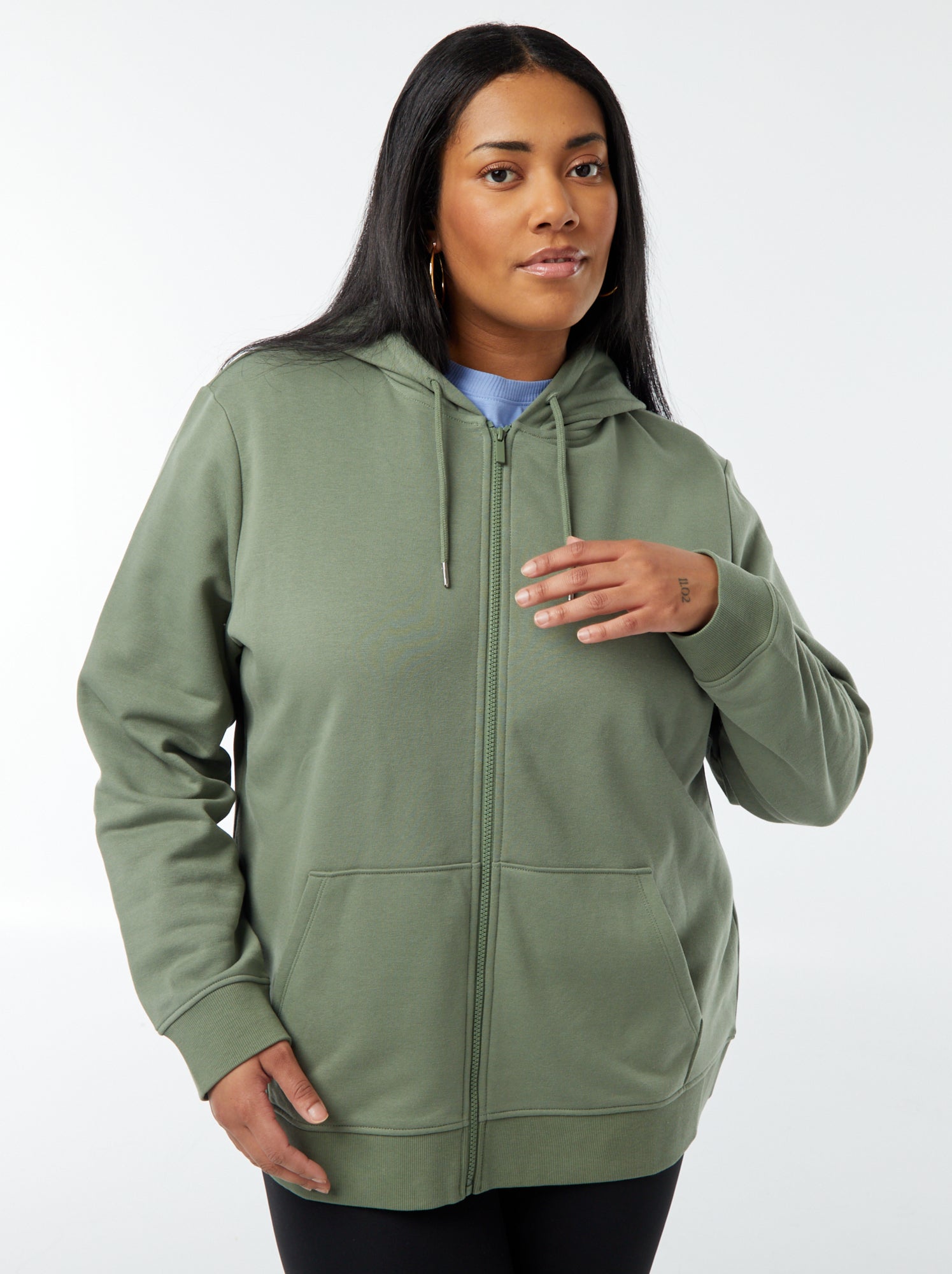 sudadera-verde-mujer-047tgk-1.jpg