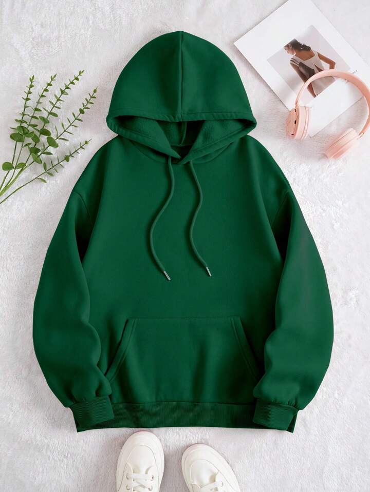 sudadera-verde-mujer-055ucx-1.jpg
