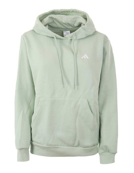 sudadera-verde-mujer-206zlz-1.jpg
