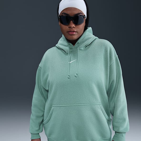sudadera-verde-mujer-260ili-1.jpg