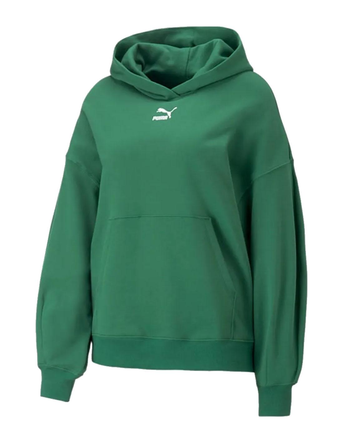 sudadera-verde-mujer-441xsq-1.jpg