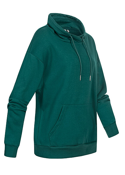 sudadera-verde-mujer-453obp-1.jpg