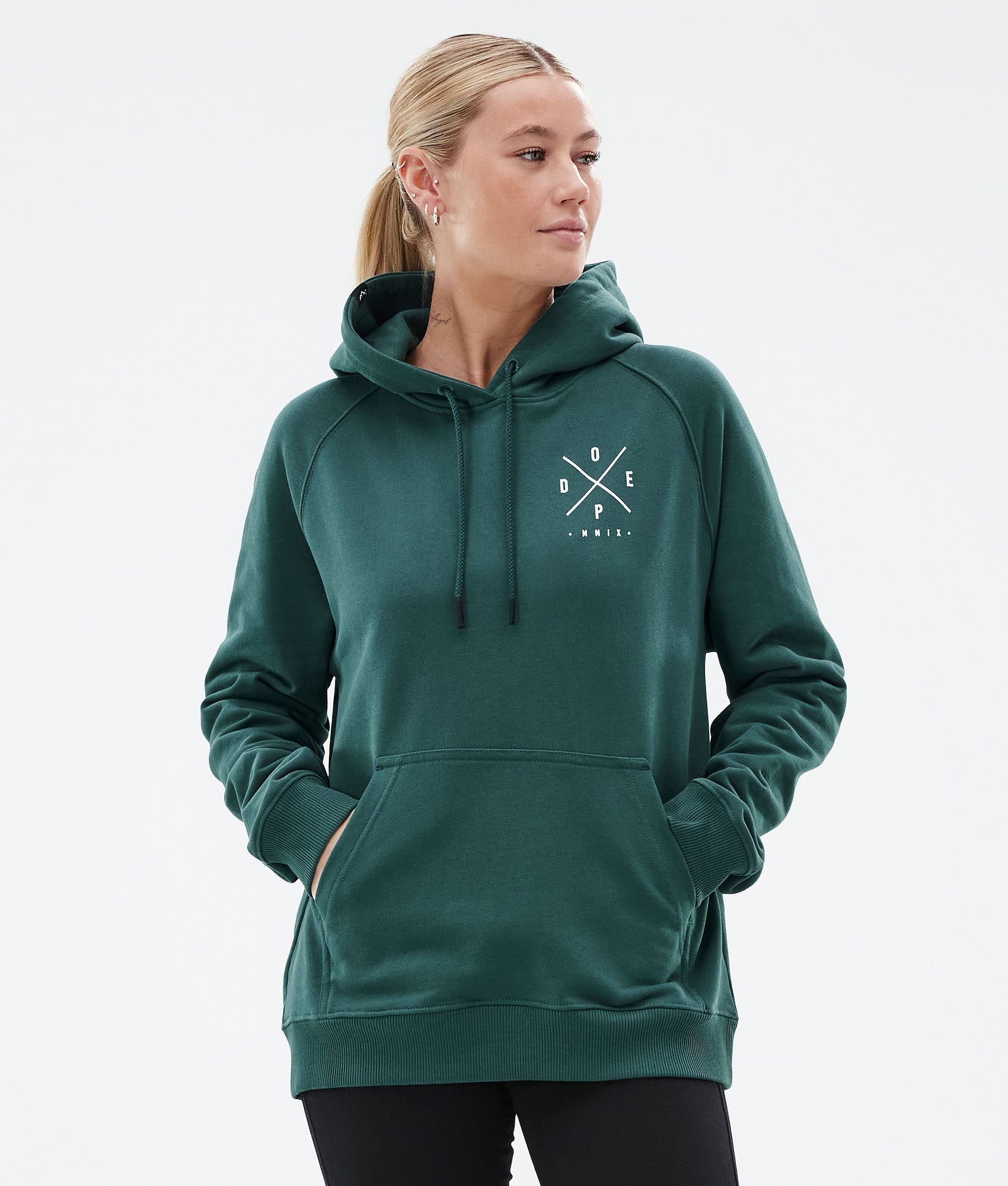 sudadera-verde-mujer-508srq-1.jpg