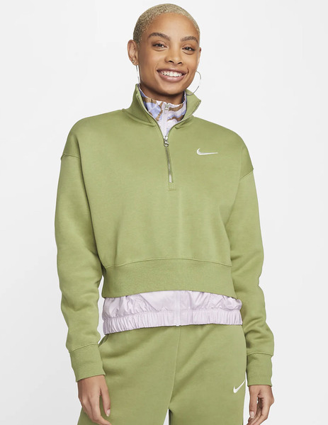 sudadera-verde-mujer-532zwr-1.jpg