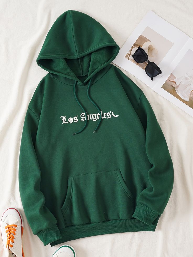 sudadera-verde-mujer-568mna-1.jpg