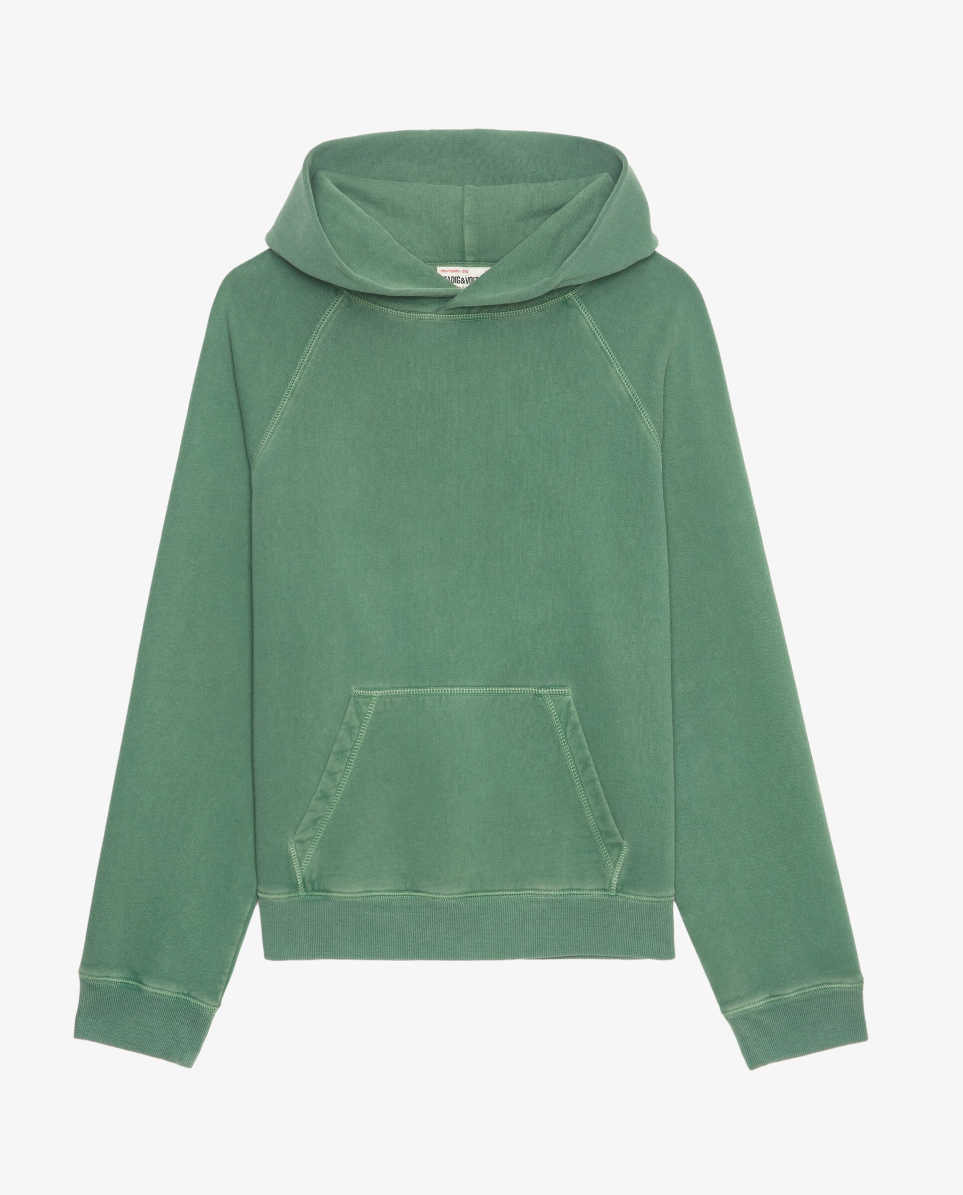sudadera-verde-mujer-603xyk-1.jpg