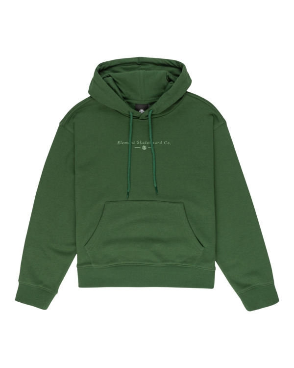 sudadera-verde-mujer-637qgx-1.jpg