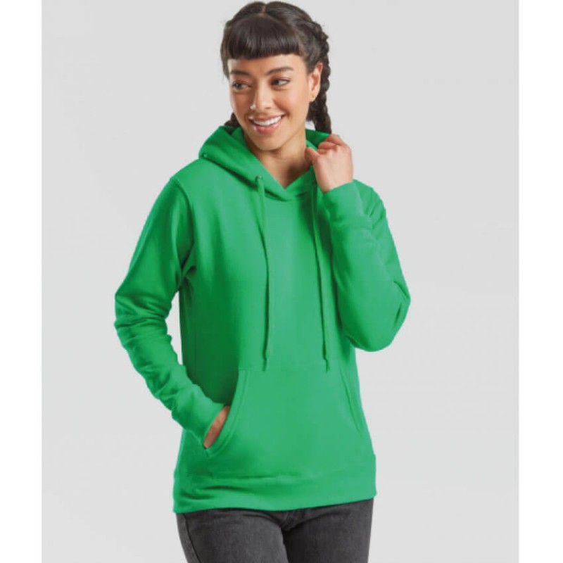 sudadera-verde-mujer-735ldo-1.jpg