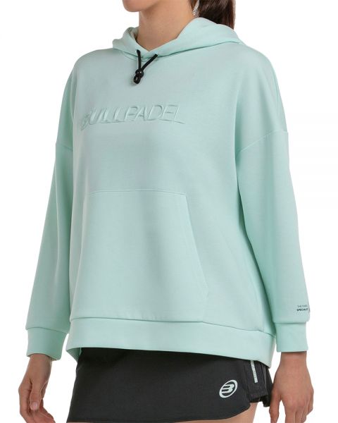 sudadera-verde-mujer-737asl-1.jpg