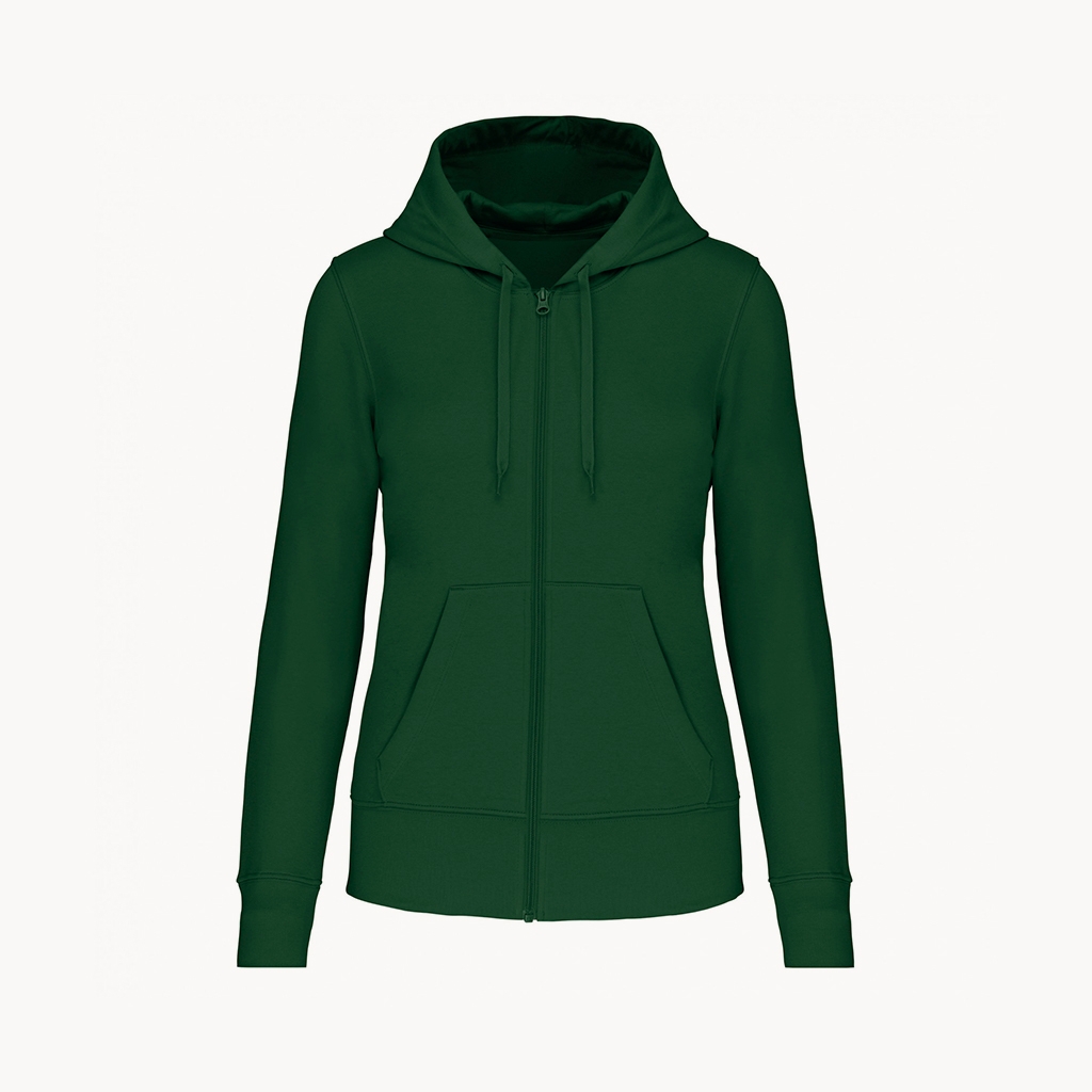 sudadera-verde-mujer-803gmt-1.jpg