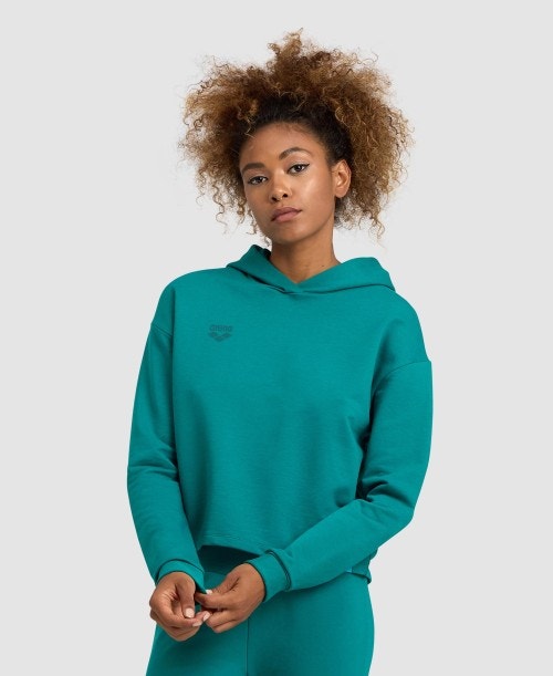 sudadera-verde-mujer-945wmh-1.jpg
