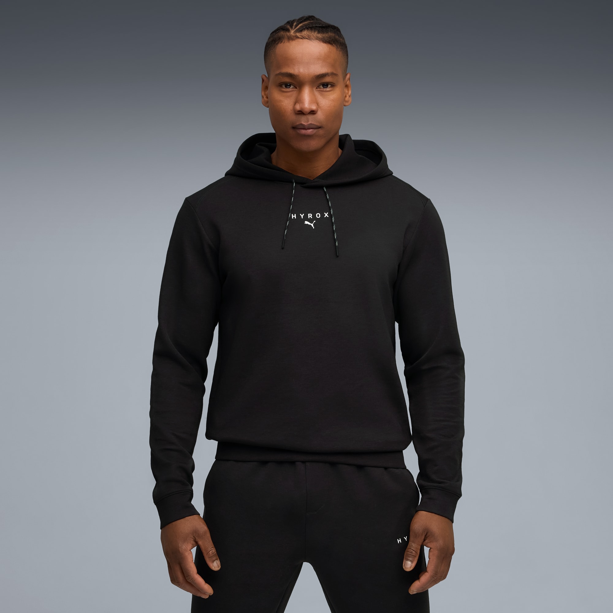 sudadera-x-321gdh-1.jpg