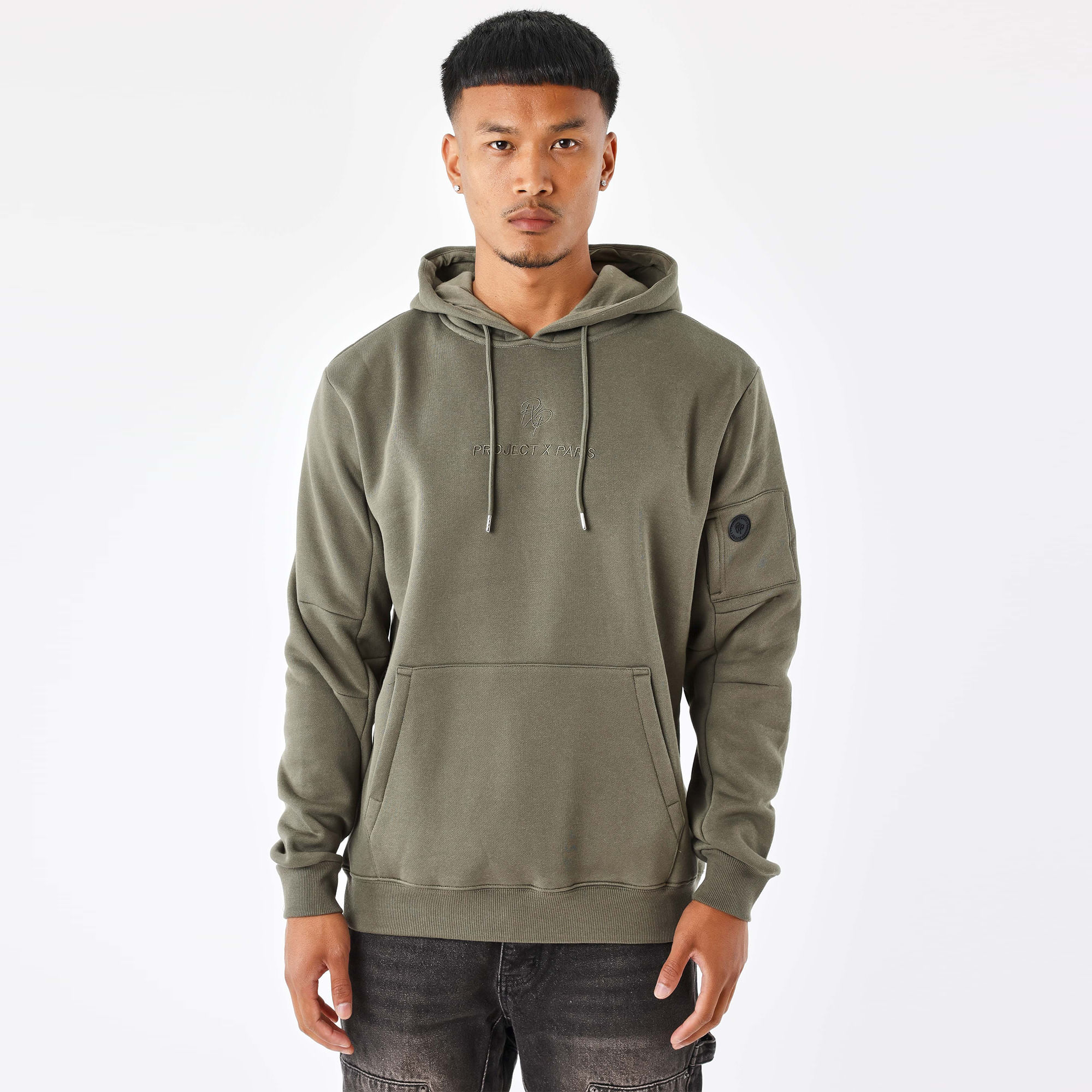 sudadera-x-550viv-1.jpg