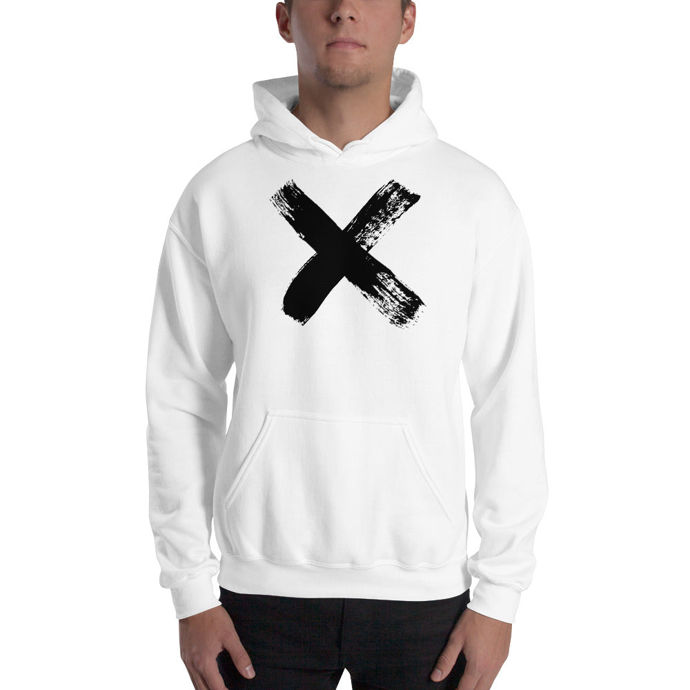 sudadera-x-808rrf-1.jpg
