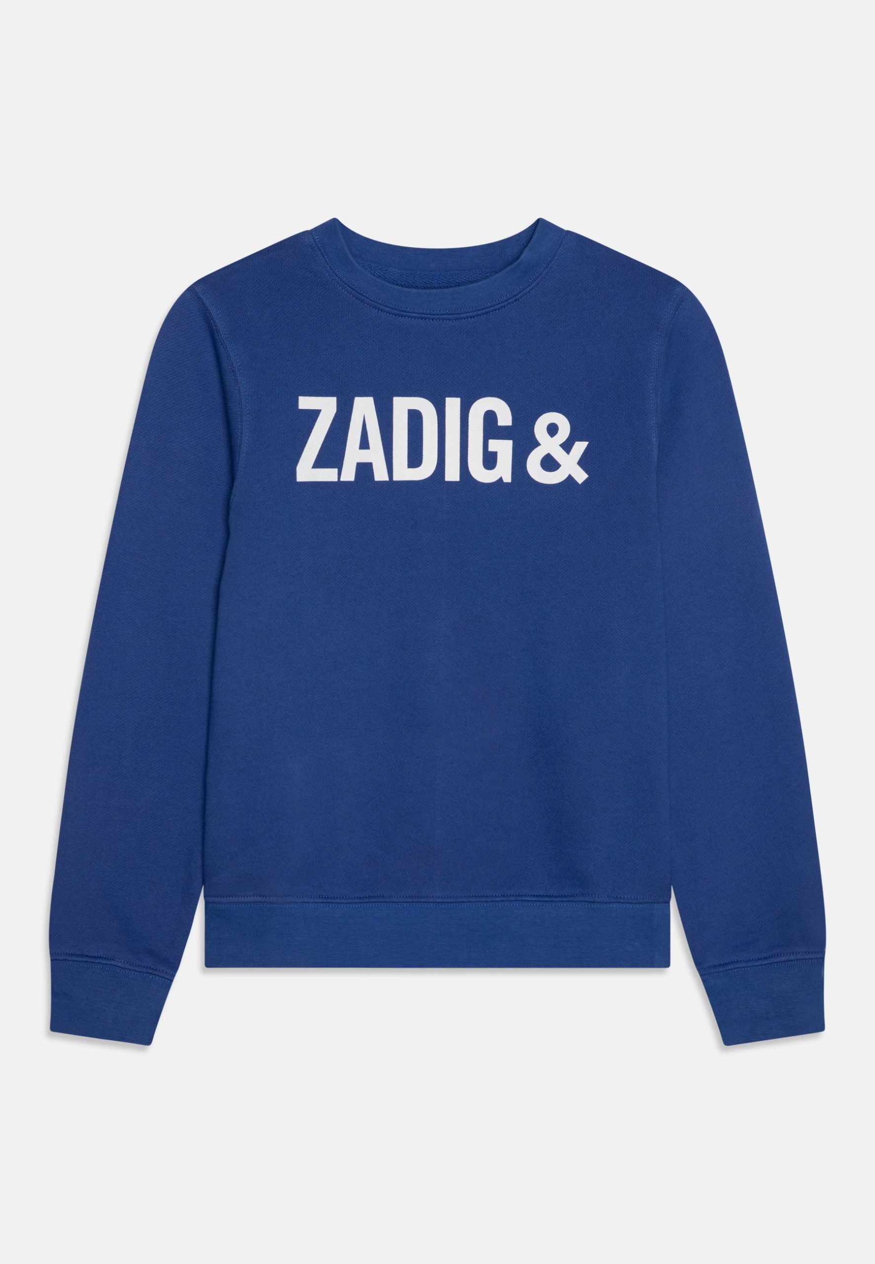 sudadera-zadig-216gqk-1.jpg
