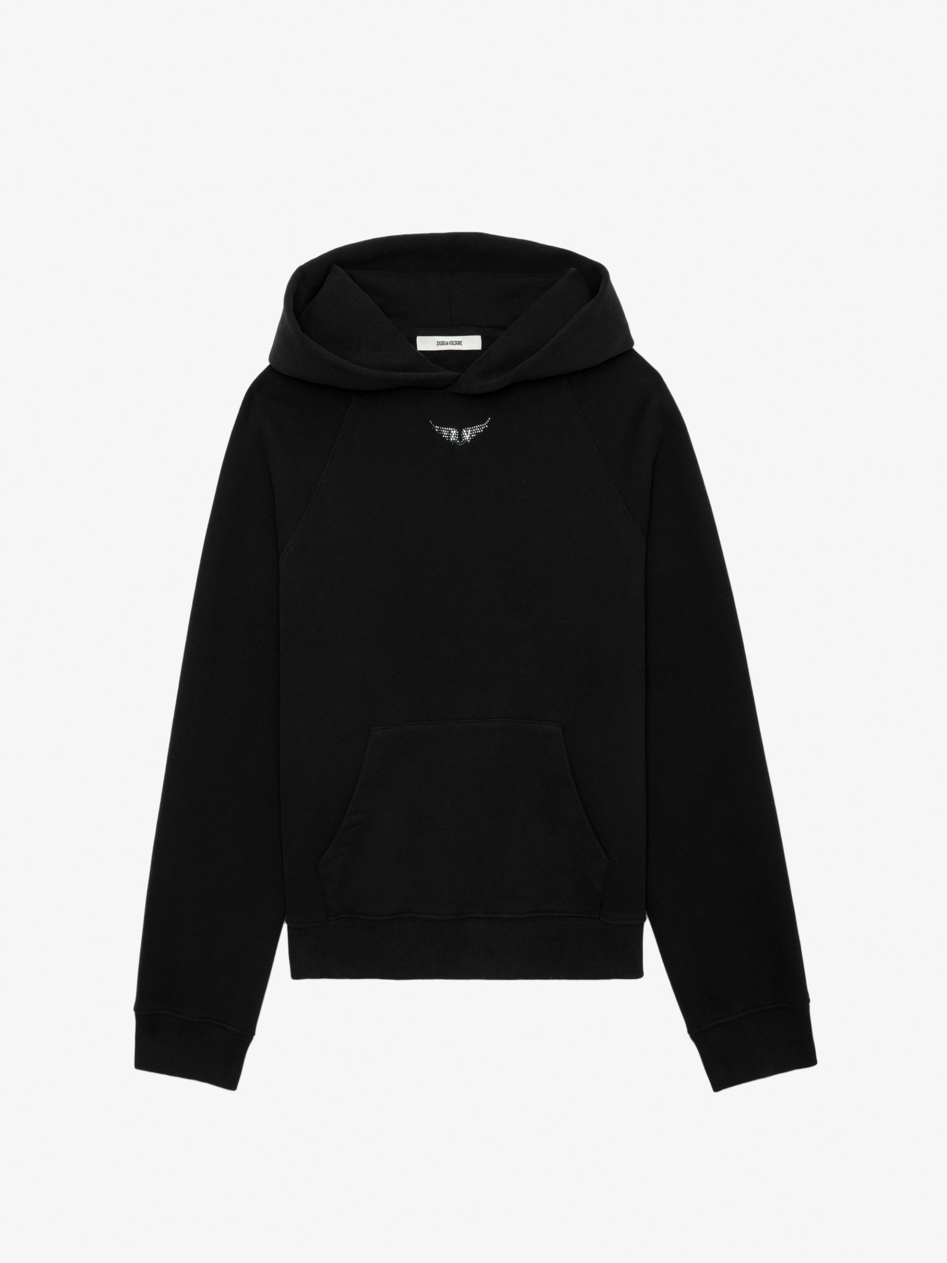 sudadera-zadig-750avn-1.jpg