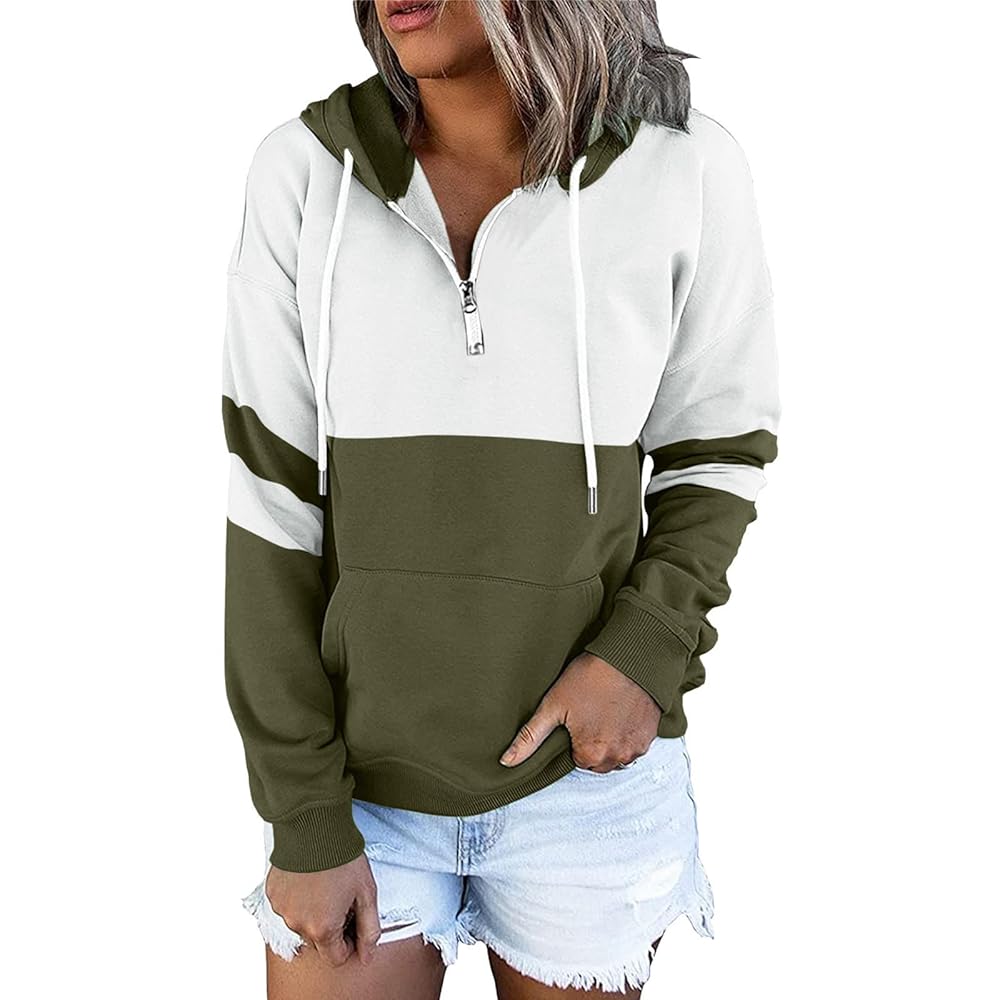 sudaderas-baratas-049fzq-1.jpg