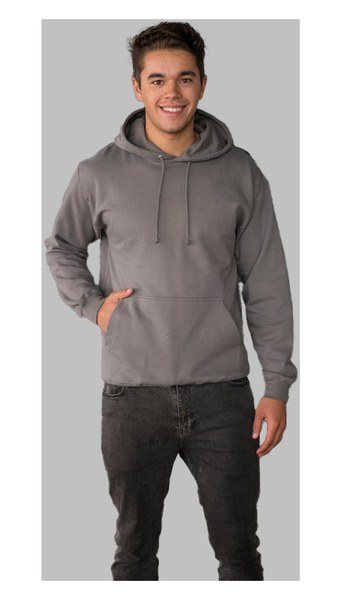 sudaderas-baratas-112mcz-1.jpg