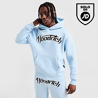 sudaderas-baratas-488vvq-1.jpg
