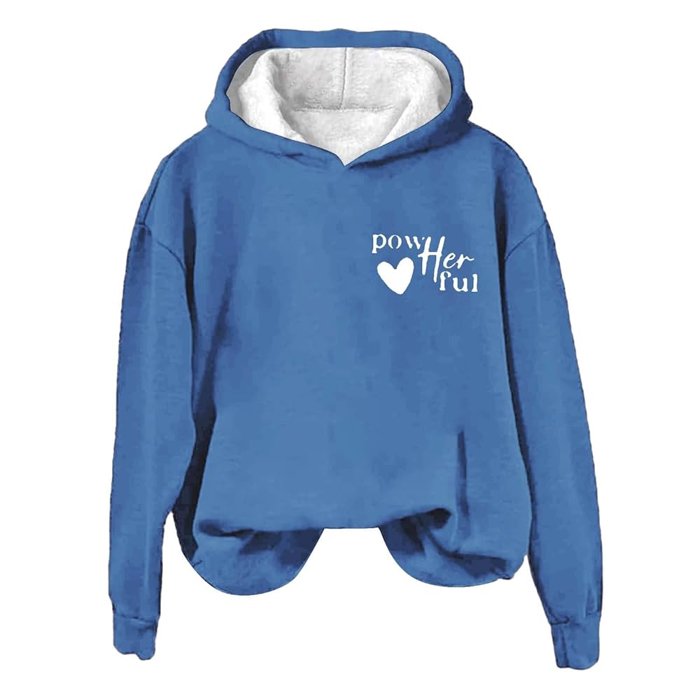sudaderas-baratas-888wjo-1.jpg
