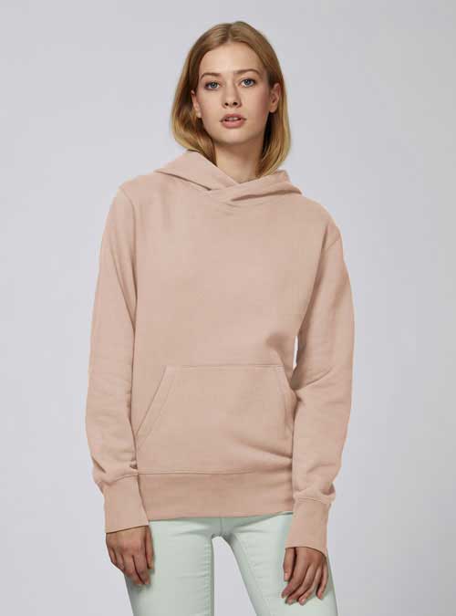 sudaderas-basicas-576roh-1.jpg