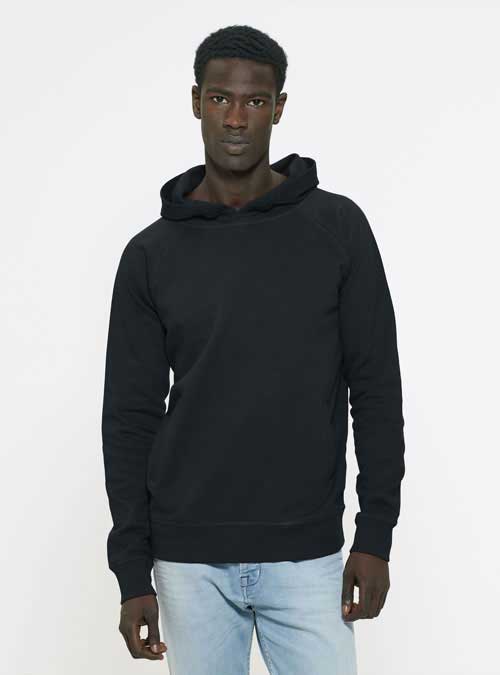 sudaderas-basicas-603ozy-1.jpg