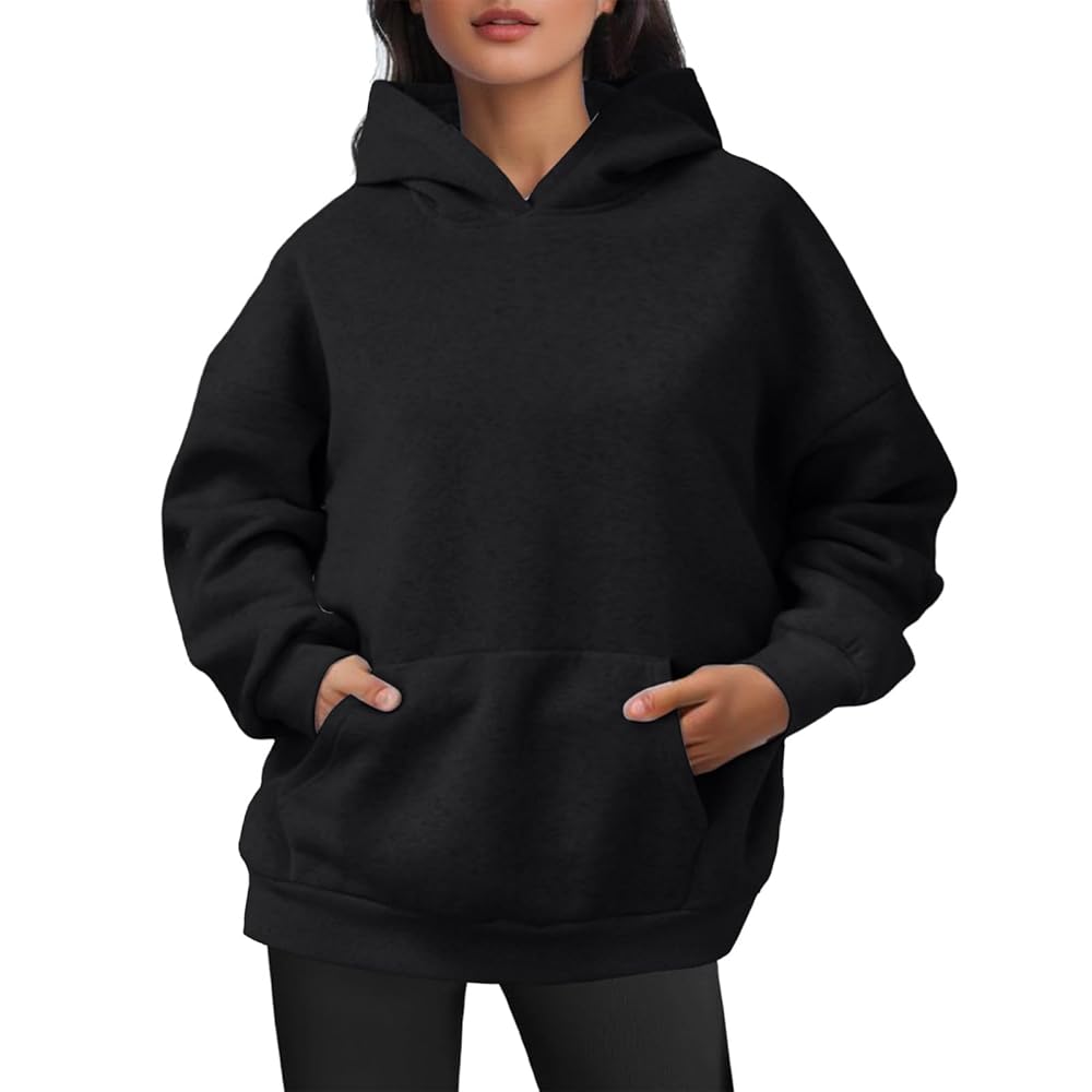 sudaderas-basicas-869mav-1.jpg
