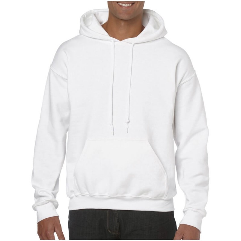 sudaderas-basicas-873vnt-1.jpg