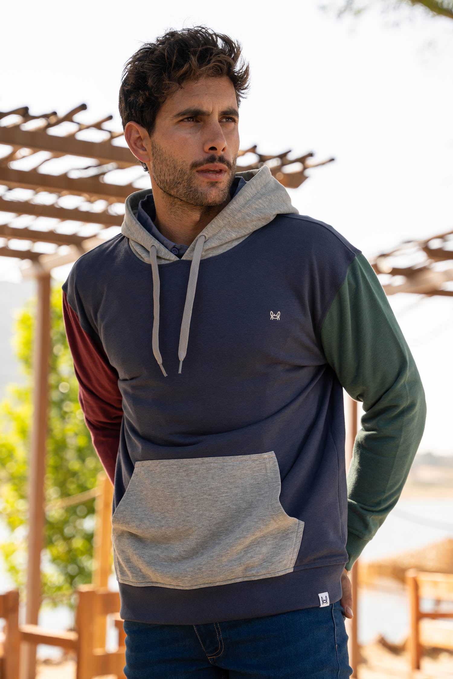 sudaderas-de-hombre-053mow-1.jpg