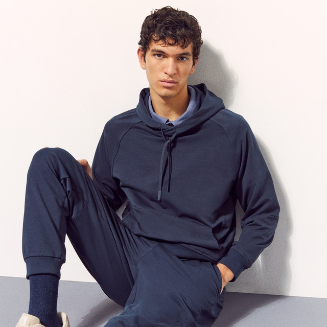 sudaderas-de-hombre-165gye-1.jpg