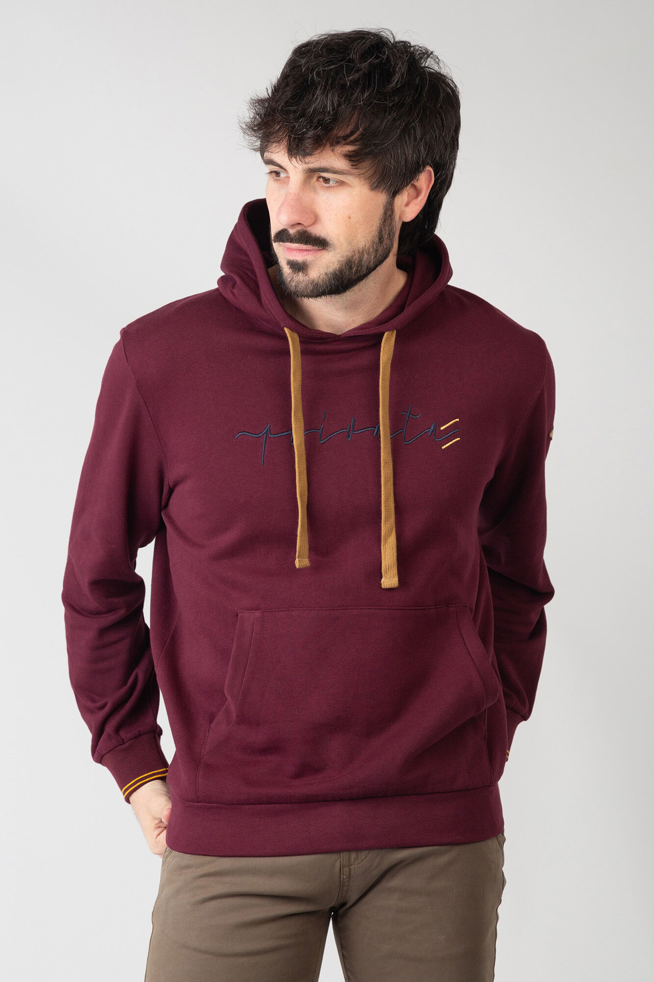 sudaderas-de-hombre-794gnh-1.jpg