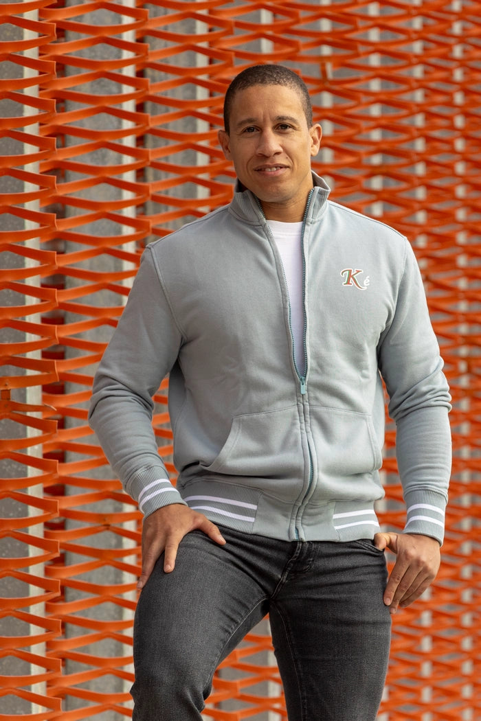 sudaderas-de-hombre-861ryq-1.jpg