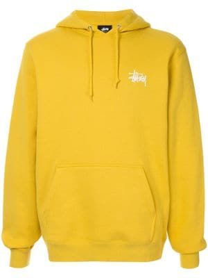 sudaderas-de-marca-226mga-1.jpg
