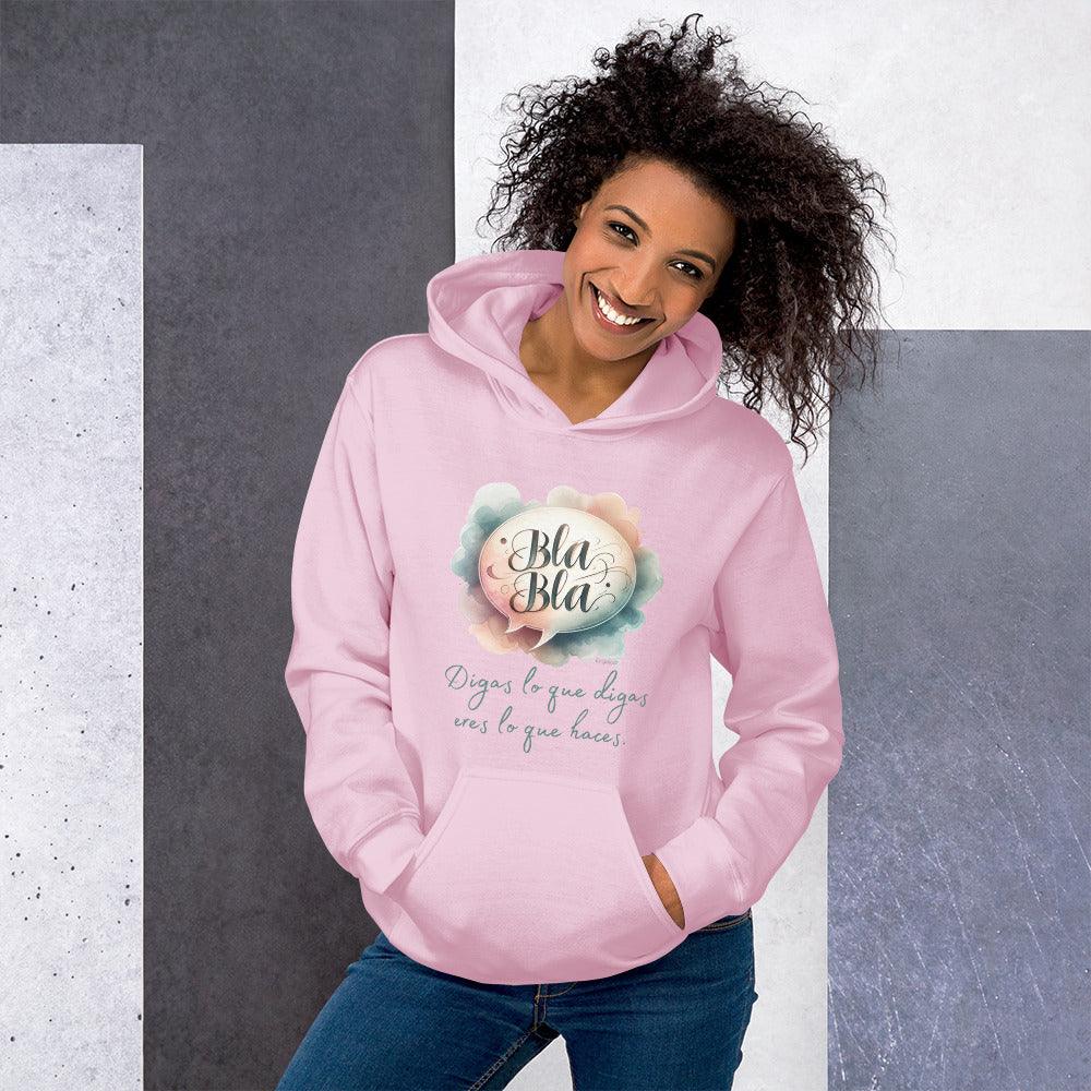 sudaderas-de-mujer-991ujg-1.jpg